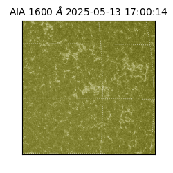 saia - 2025-05-13T17:00:14.126000