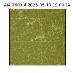 saia - 2025-05-13T19:00:14.125000