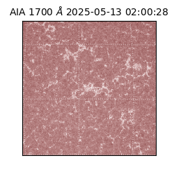 saia - 2025-05-13T02:00:28.726000