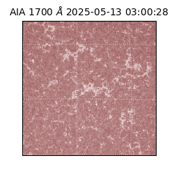 saia - 2025-05-13T03:00:28.718000