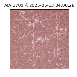 saia - 2025-05-13T04:00:28.717000