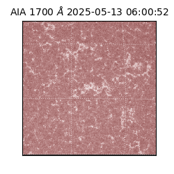 saia - 2025-05-13T06:00:52.717000