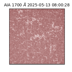 saia - 2025-05-13T08:00:28.717000