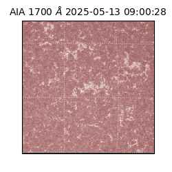 saia - 2025-05-13T09:00:28.734000