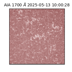 saia - 2025-05-13T10:00:28.717000