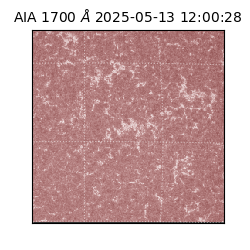 saia - 2025-05-13T12:00:28.712000