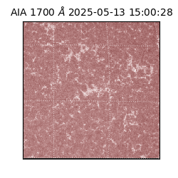 saia - 2025-05-13T15:00:28.740000
