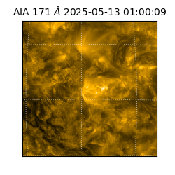 saia - 2025-05-13T01:00:09.351000