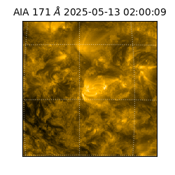 saia - 2025-05-13T02:00:09.353000