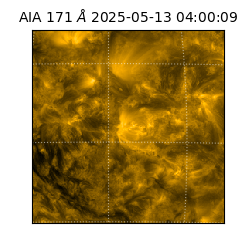 saia - 2025-05-13T04:00:09.342000
