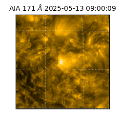 saia - 2025-05-13T09:00:09.351000