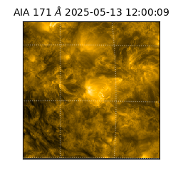 saia - 2025-05-13T12:00:09.354000