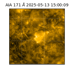 saia - 2025-05-13T15:00:09.355000