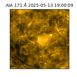 saia - 2025-05-13T19:00:09.353000