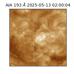 saia - 2025-05-13T02:00:04.843000