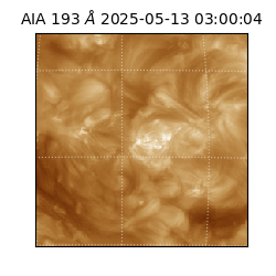 saia - 2025-05-13T03:00:04.843000