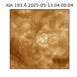saia - 2025-05-13T04:00:04.838000