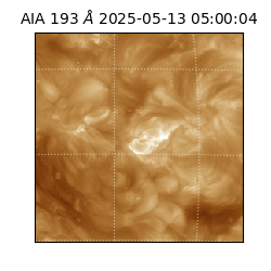 saia - 2025-05-13T05:00:04.843000