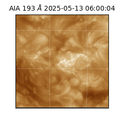 saia - 2025-05-13T06:00:04.846000