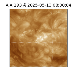 saia - 2025-05-13T08:00:04.843000