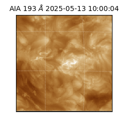 saia - 2025-05-13T10:00:04.843000