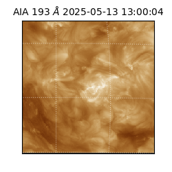 saia - 2025-05-13T13:00:04.843000