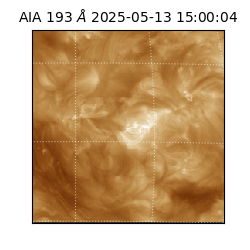 saia - 2025-05-13T15:00:04.843000