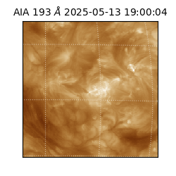 saia - 2025-05-13T19:00:04.844000