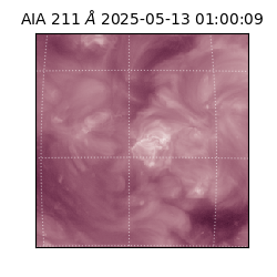 saia - 2025-05-13T01:00:09.626000