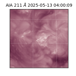 saia - 2025-05-13T04:00:09.622000