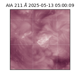 saia - 2025-05-13T05:00:09.633000