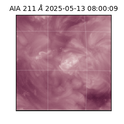 saia - 2025-05-13T08:00:09.632000