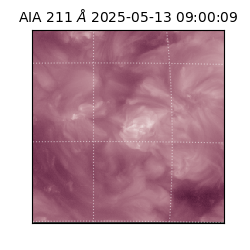 saia - 2025-05-13T09:00:09.639000