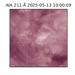 saia - 2025-05-13T10:00:09.626000