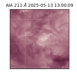 saia - 2025-05-13T13:00:09.630000