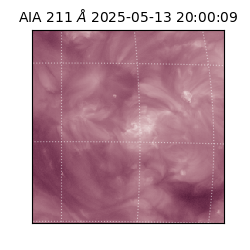 saia - 2025-05-13T20:00:09.633000