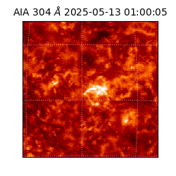 saia - 2025-05-13T01:00:05.130000