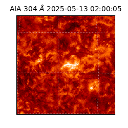 saia - 2025-05-13T02:00:05.130000