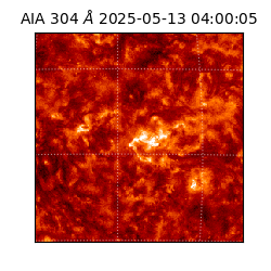 saia - 2025-05-13T04:00:05.130000