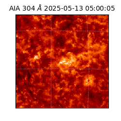 saia - 2025-05-13T05:00:05.130000