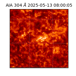 saia - 2025-05-13T08:00:05.146000