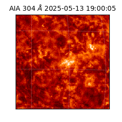 saia - 2025-05-13T19:00:05.130000