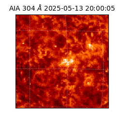 saia - 2025-05-13T20:00:05.130000