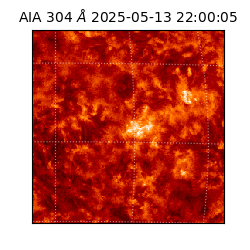 saia - 2025-05-13T22:00:05.130000