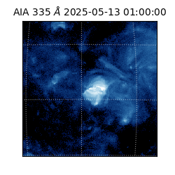 saia - 2025-05-13T01:00:00.625000