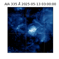 saia - 2025-05-13T03:00:00.632000