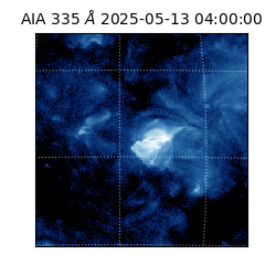 saia - 2025-05-13T04:00:00.625000