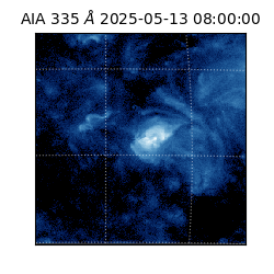 saia - 2025-05-13T08:00:00.625000