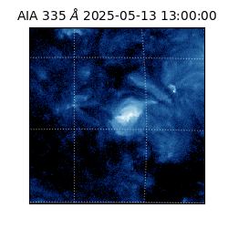 saia - 2025-05-13T13:00:00.626000