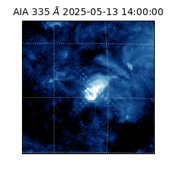 saia - 2025-05-13T14:00:00.625000